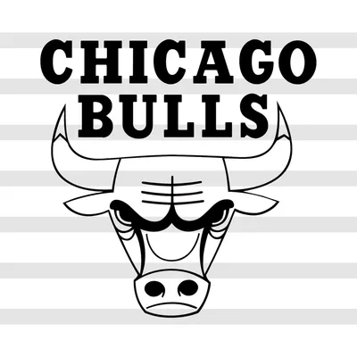 Chicago Bulls - Страница 534 - НБА - Баскетбол на Slamdunk.ru: нба,  новости, статистика, общение