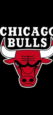 26+ Chicago Bulls обои на телефон от nelli.vasileva