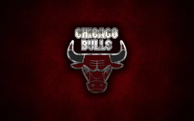 Playseat NBA - Chicago Bulls, бял/червен | Desktop.bg - Мощни PC Гейминг  конфигурации, Персонални компютри на изплащане за игри и работа