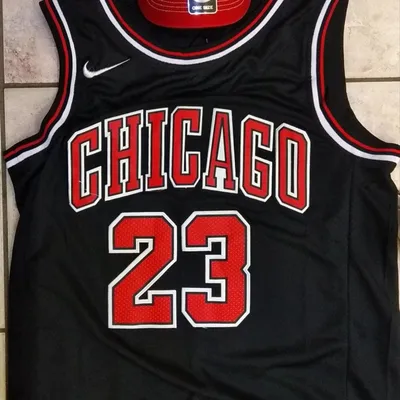 Обои баскетбол Chicago Bulls артистический - картинки от Fonwall