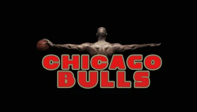 Chicago Bulls | LinkedIn
