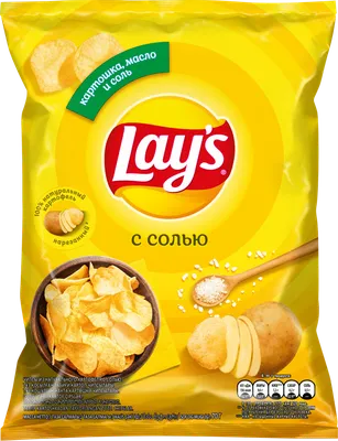 Чипсы Lays картофельные со вкусом моцарелла с песто, 95г - купить с  доставкой в Москве в Перекрёстке