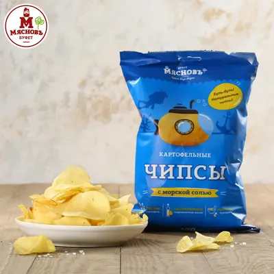 Чипсы Pringles со вкусом сыра, 110 г