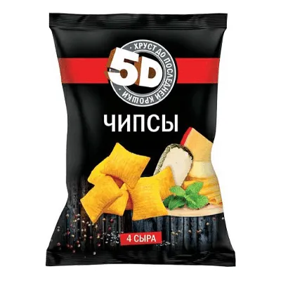 Чипсы Lays Из печи, Нежный сыр с зеленью, 85 г. - купить с доставкой в  Ростове-на-Дону - STORUM