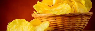 Чипсы Бульба CHIPS Тайский перец 75гр: заказать по низкой цене в Алматы,  Астане, Казахстане | Meloman