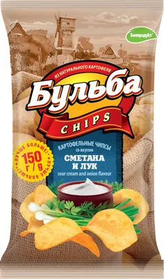 Чипсы кукурузные Начос с Оригинальным вкусом 500 г недорого от Фишмании в  упаковке по 500 г