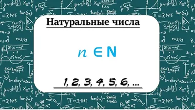 Картинка числа двадцать три жёлтого цвета для распечатки. Формата А4.  Распечатать число. Twenty three yellow color image printable. Жёлтое число  23.