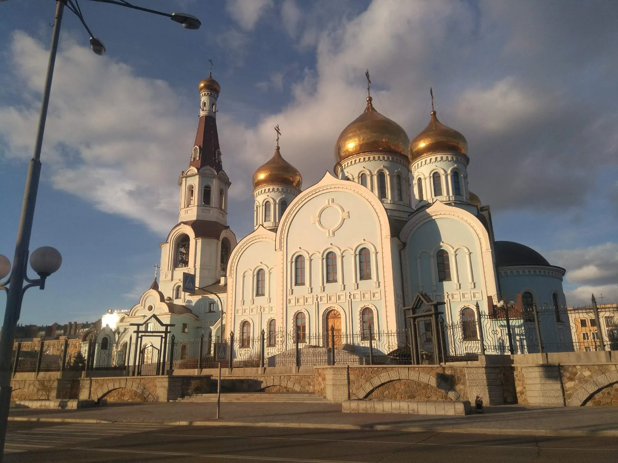 Архитектура Чита. Архитектура читы. Архитектура города читы. Городской округ город Чита.