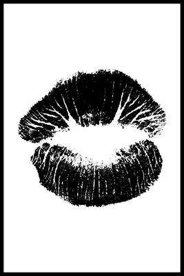 Поцелуй шелки, Тессония Одетт – скачать книгу fb2, epub, pdf на ЛитРес