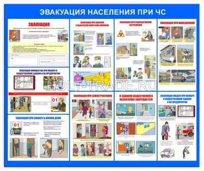 Работа властей во время ЧС: почти половина казахстанцев высказались  отрицательно