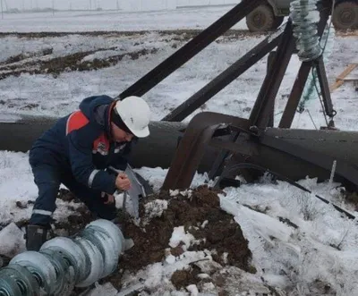 Потоп в Южно-Сахалинске: в городе ввели режим ЧС - Новости Сахалинской  области. Происшествия - astv.ru