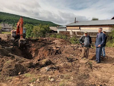 Стенды по ГО и ЧС в Воронеже