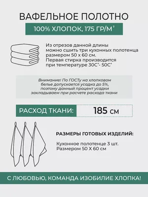 В Индии сделали прогноз объема производства хлопка | ИА Красная Весна