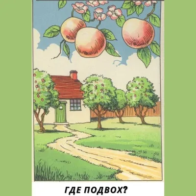 Что не так с этой картинкой? Найди лишнего человека на пляже - Здоровье  Mail.ru