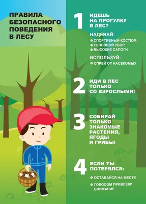 На лугу пасутся Ко»: «Комсомолка» запускает голосование молочного конкурса  детских рисунков в честь 1 июня - KP.RU
