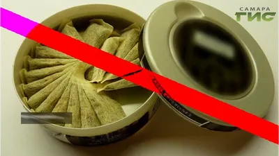 Snus: The tradition that's given Sweden the fewest smokers in Europe - EU  Reporter