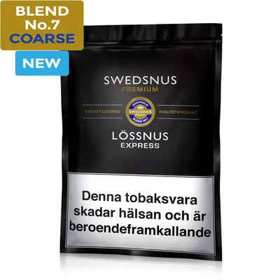 A Guide to Swedish Snus | Nicokick