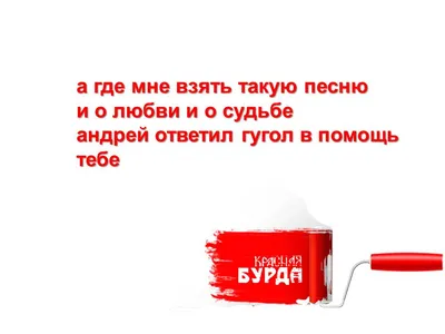 О, тик-ток/ Чуть-чуть посмотрю ✓ Г ы-хы-хы / proidemtes :: Смешные комиксы  (веб-комиксы с юмором и их переводы) / смешные картинки и другие приколы:  комиксы, гиф анимация, видео, лучший интеллектуальный юмор.