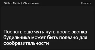 цитаты из лапенко on X: \"Ну да, ну путаню, ну чуть-чуть да! Ну надо же, ну,  халтурю, да! И что? https://t.co/A7lVwuj0rb\" / X