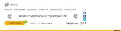 Мужчина должен быть чуть-чуть симпатичнее обезьяны. | Копилка разных  советов | Дзен