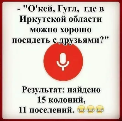 Сначала было грустно, теперь чуть-чуть неловко Послушайте новый  танцевальный хит DenDerty. Премьера клипа на «Медузе» — Meduza