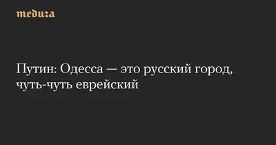 Вещи, которые не помогают, КОГДА ВАС ВСЕ ЗАЕБАЛО Прогулки Тренировки Новые  носки Хотя... носки / jimbenton :: Когда всё заебало :: Смешные комиксы  (веб-комиксы с юмором и их переводы) / смешные картинки