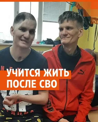 Забавные цитаты Владимира Путина на итогах года, самые яркие фразы  Владимира Путина - 14 декабря 2023 - 29.ру