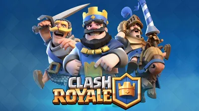 How to add friends in Clash Royale - Dot Esports