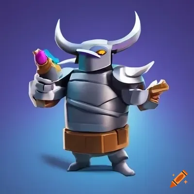 4 ways of using archetypes to master Clash Royale: Tips