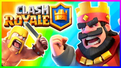 Clash royale predator character on Craiyon