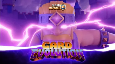 Clash royale barbarian king on Craiyon