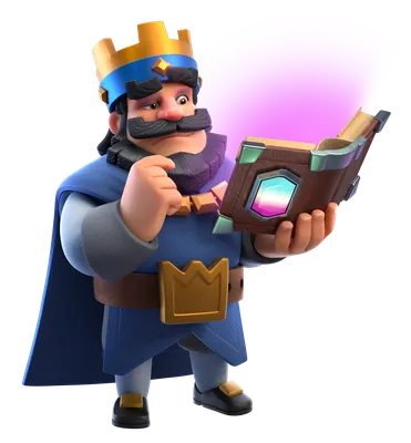 Clash Royale - IGN