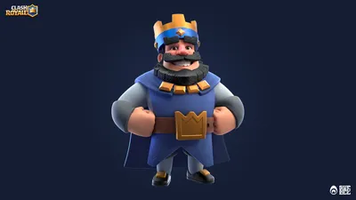 What year did you start clash royale and what year did you quit ? If you  did , did you come back a second time? : r/ClashRoyale