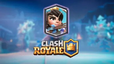 Clash Royale Tier List: Best cards for December 2023 - Dexerto