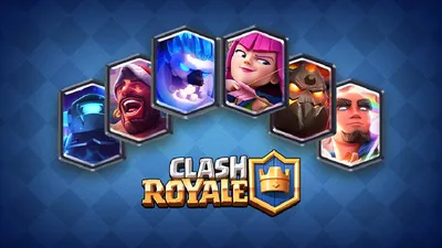 How to play Clash Royale in 2020: Esports guide