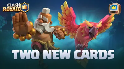 https://www.zleague.gg/theportal/clash-royale/