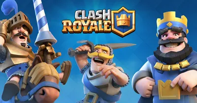 Review of Clash Royale - Marks Angry Review