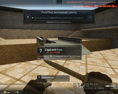 cs2 #counterstrike2 #кс #кс2 | TikTok