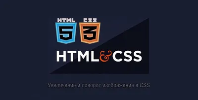 Расширение Средств разработки Microsoft Edge для Visual Studio Code -  Microsoft Edge Development | Microsoft Learn