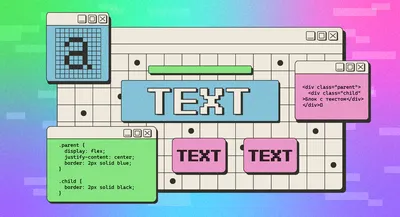 Как добавить свой HTML, CSS или Javascript-код?