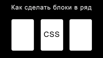 Блок обо мне с иконками CSS шаблон