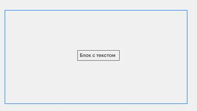 Как вносить изменения в код страниц и настраивать CSS в Рег.сайте | Рег.ру