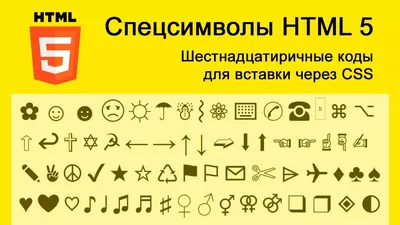 Как добавить на страницу блок, который можно закрыть (например, баннер) —  Журнал «Код» программирование без снобизма