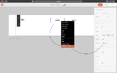 Урок CSS: делаем страницу с фоновыми картинками — учебник CSS