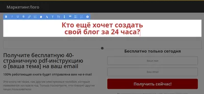 Как подключить всплывающие «Подсказки» к форме в «Тильде»