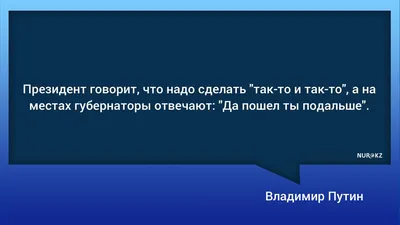 Да пошел ты!\" – Фабрегас \"мило\" пообщался с соседями: звездный хавбек  скучает на карантине - Футбол 24