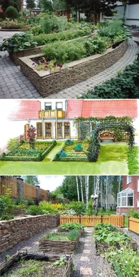 Для дачи, сада, огорода — Молоток — профнастил, теплицы, сотовый  поликарбонат, сайдинг, водосток, строительные материалы