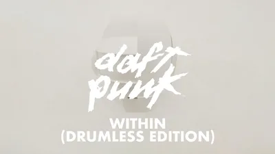 Daft Punk Has Split Up, Publicist Confirms