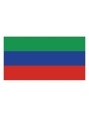 File:Coat of Arms of Dagestan.svg - Wikipedia