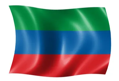 File:Flag of Dagestan (1994-2003).svg - Wikipedia